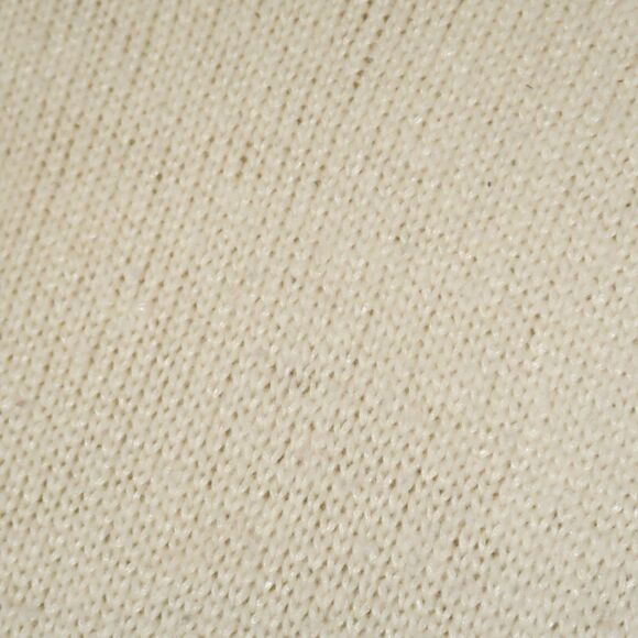 Banana Republic crew neck Italian yarn sweater - Picture 5 of 8